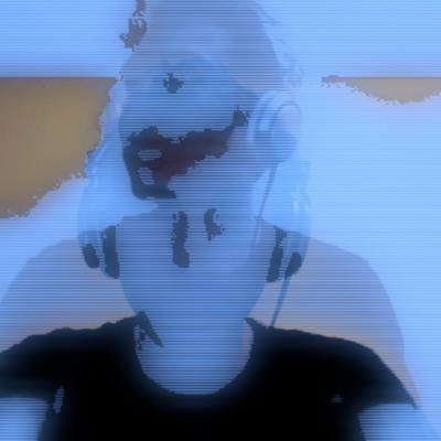 Fabrizio Tortorici Di Vignagrandes Podcast