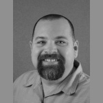 Prairie Podshack Music Review