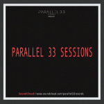 Parallel 33 Sessions
