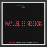 Parallel 33 Sessions 005
