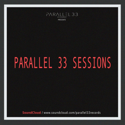 Parallel 33 Sessions