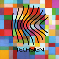 Max:miliaN - 10|30 Mix II