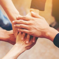 Liderança - Luciano Fournier