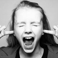 DESCULPAS - LUCIANO FOURNIER