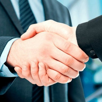 Confiabilidade - Luciano Fournier