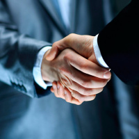 Patrocinador De Marketing Multinível