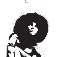 Play That Funky Music!!! By Marcos Sacchi