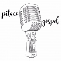 Pitaco Gospel #6