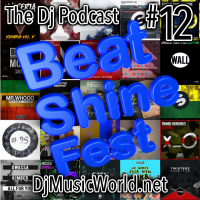 BEATSHINE FEST #12 - Our favorite electro house rude drops of 2017 PART 2