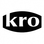 Kro Theater Van Het Sentiment