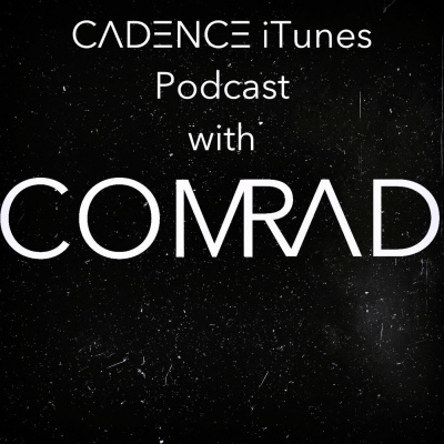 Cadence