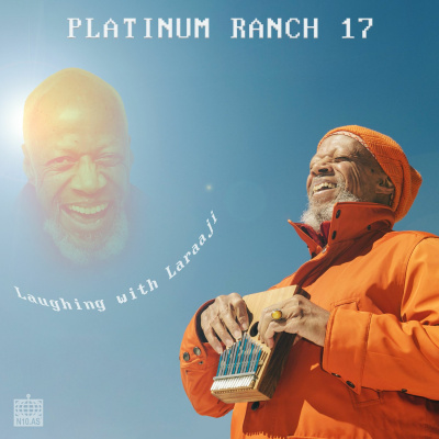 Platinum Ranch