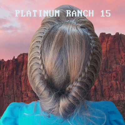 Platinum Ranch