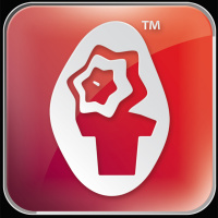 State Trooper (Trentemøller Mix)