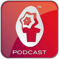 Rosa (Rodney Hunter Version)