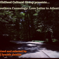 Southern Cosmology: Love Letter to Atlanta