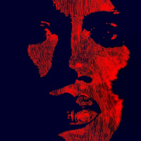 Dark Black Girls (Not Complexion, Complexity)