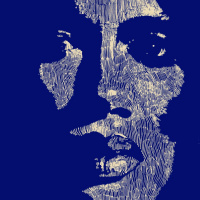 Dark Black Girls II (The Emotionally Rigorous Ones)...