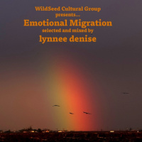Emotional Migration
