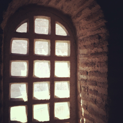 Dj Lynnée Denise (la, Amsterdam, South Africa )