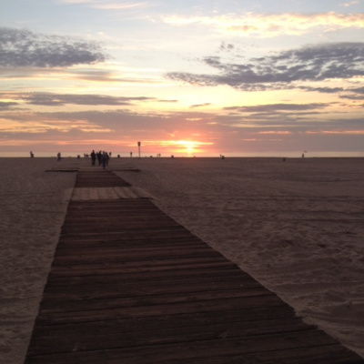 Dj Lynnée Denise (la, Amsterdam, South Africa )