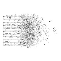 DJ Paris — Хаос