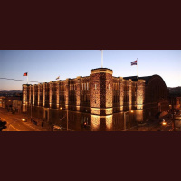 DJ Paris — #пронежность