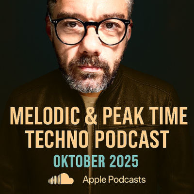 Podcast - Giuseppe Castani