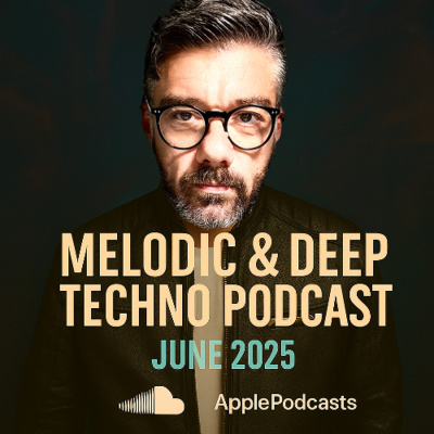 Podcast - Giuseppe Castani