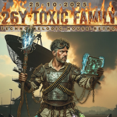 Podcast - Giuseppe Castani