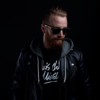 DEEP HOP and HIP HOUSE THE NEW PODCAST