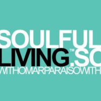 Soulful Living Sessions Show 037