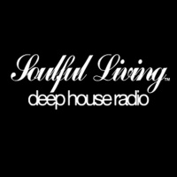 Soulful Living Sessions Show 017