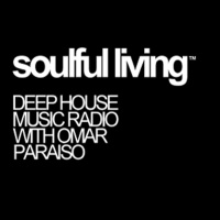 Soulful Living Sessions Show #021