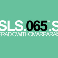 Soulful Living Sessions Show #065 Live in Tulum Hour 2