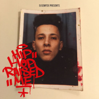 With Macklemore  Ryan Lewis