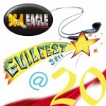 Guilfest At 20!