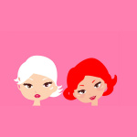 Confidenze Tra Amiche