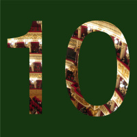 Confidenze Tra Amiche 10