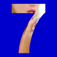 Confidenze Tra Amiche 07