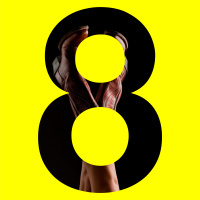 Confidenze Tra Amiche 08