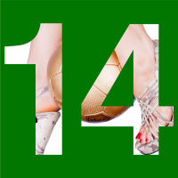 Confidenze Tra Amiche 14