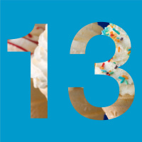 Confidenze Tra Amiche 13