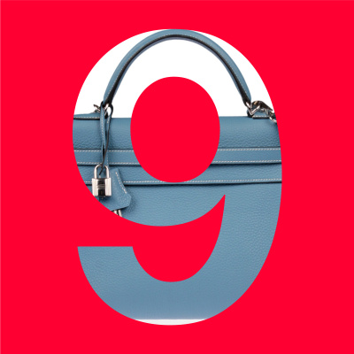 Confidenze Tra Amiche