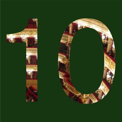 Confidenze Tra Amiche