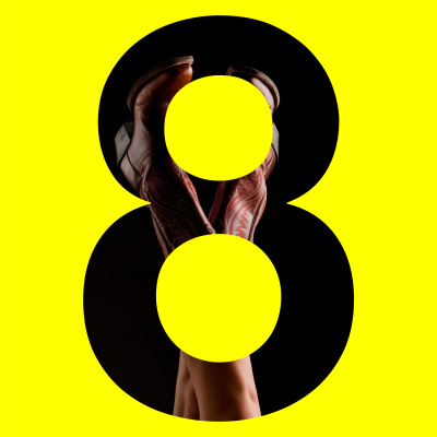 Confidenze Tra Amiche