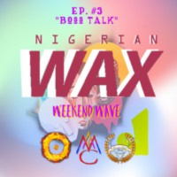 Royally Speaking : Ep. 3 Boss Talk