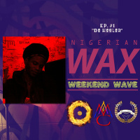 Royally Speaking : EP. 1 De Healer