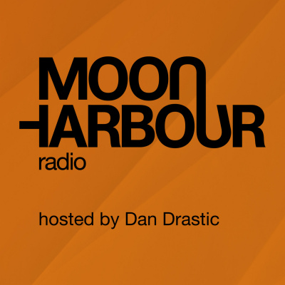 Moon Harbour Radio