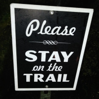 INTERCESSION FOR THE CHURCHES (ELECTRO MIX)